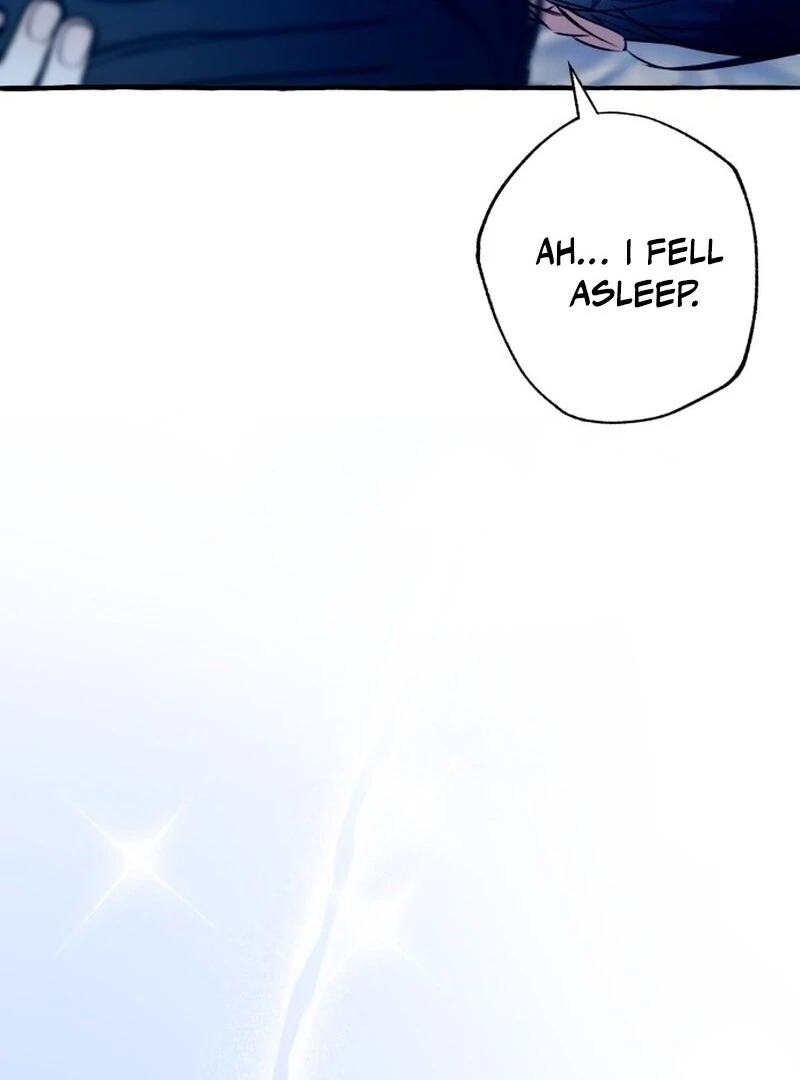 North Snow Love Story chapter 47 page 133