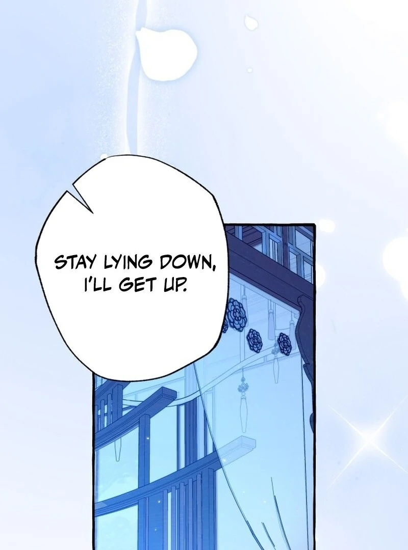 North Snow Love Story chapter 47 page 134
