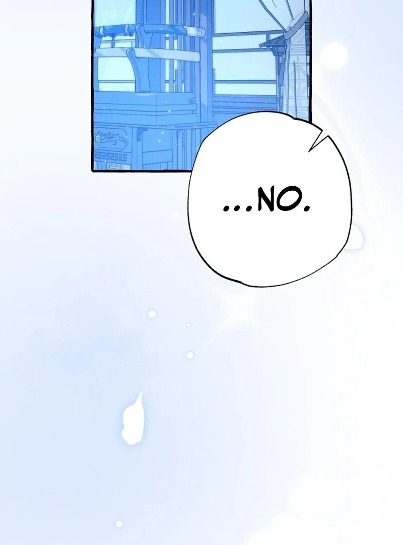 North Snow Love Story chapter 47 page 135