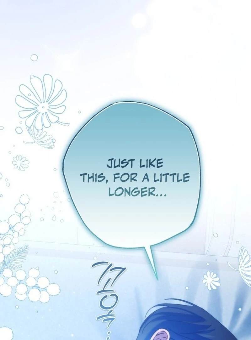 North Snow Love Story chapter 47 page 136