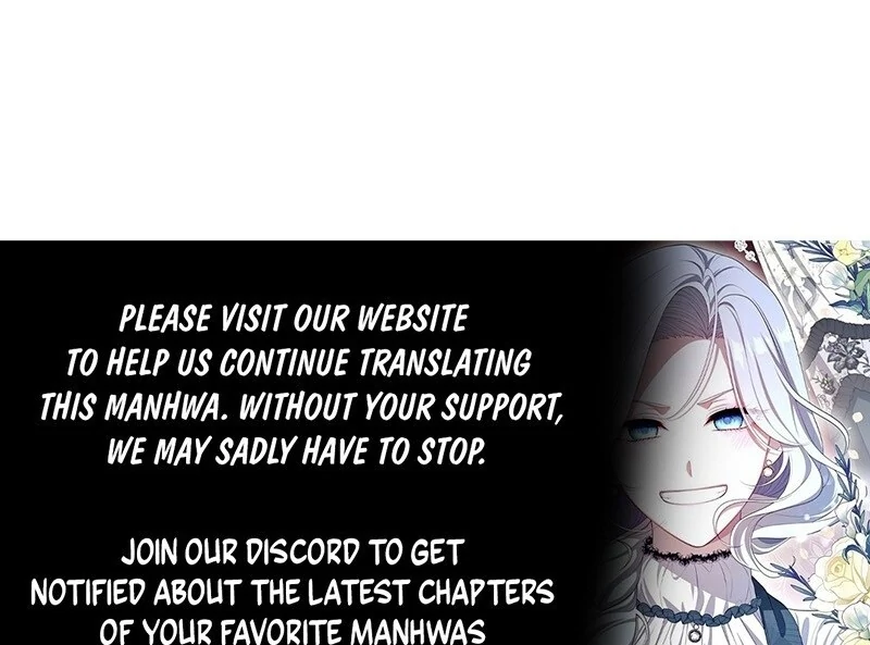 North Snow Love Story chapter 47 page 142