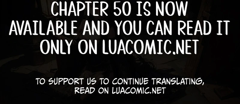 North Snow Love Story chapter 47 page 144