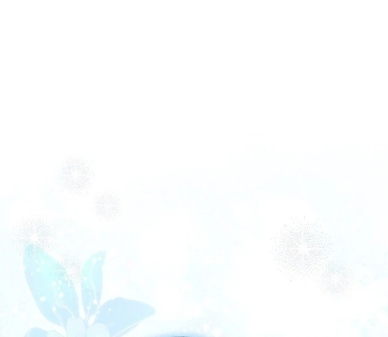 North Snow Love Story chapter 48 page 14