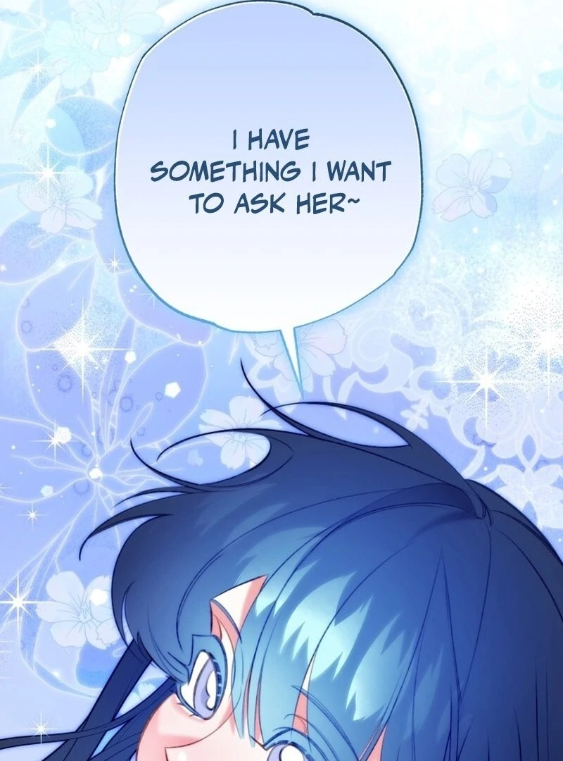 North Snow Love Story chapter 48 page 15