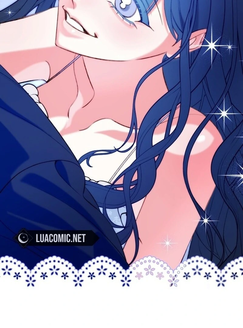 North Snow Love Story chapter 48 page 16