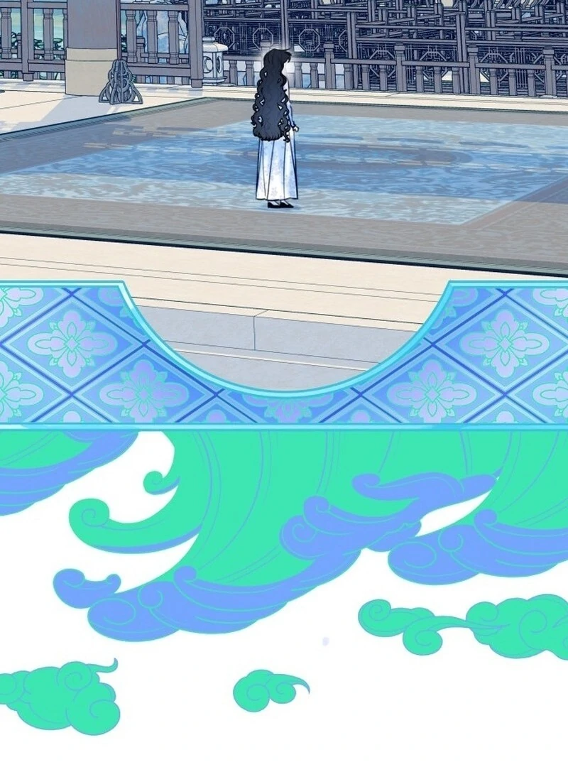 North Snow Love Story chapter 48 page 19