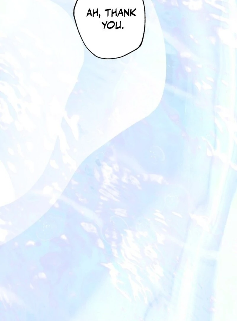 North Snow Love Story chapter 48 page 24
