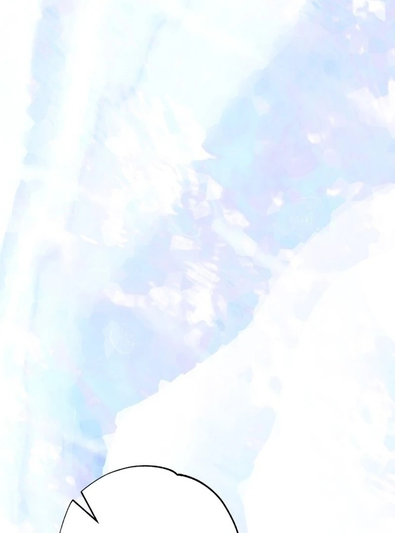North Snow Love Story chapter 48 page 26