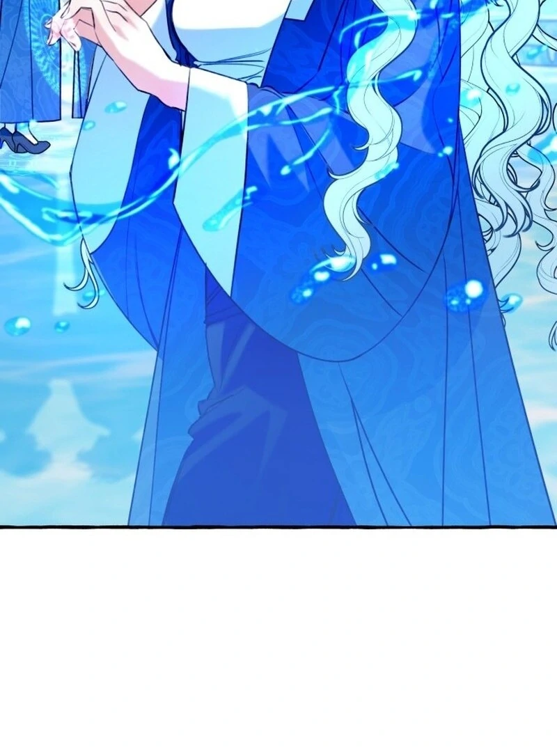 North Snow Love Story chapter 48 page 32