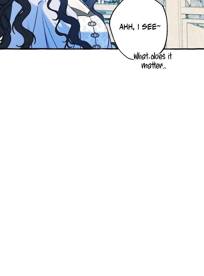 North Snow Love Story chapter 48 page 40