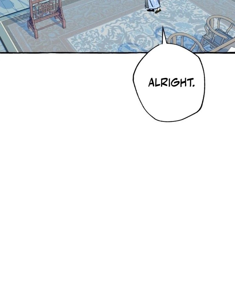 North Snow Love Story chapter 48 page 42