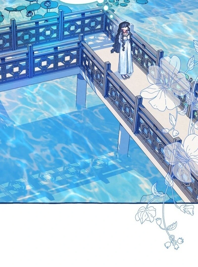 North Snow Love Story chapter 48 page 46