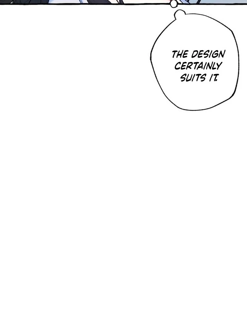 North Snow Love Story chapter 48 page 50