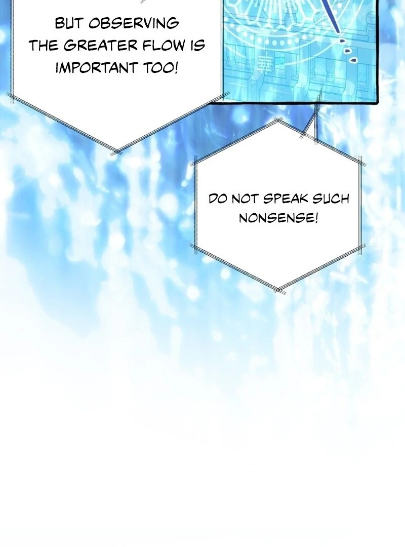 North Snow Love Story chapter 48 page 58
