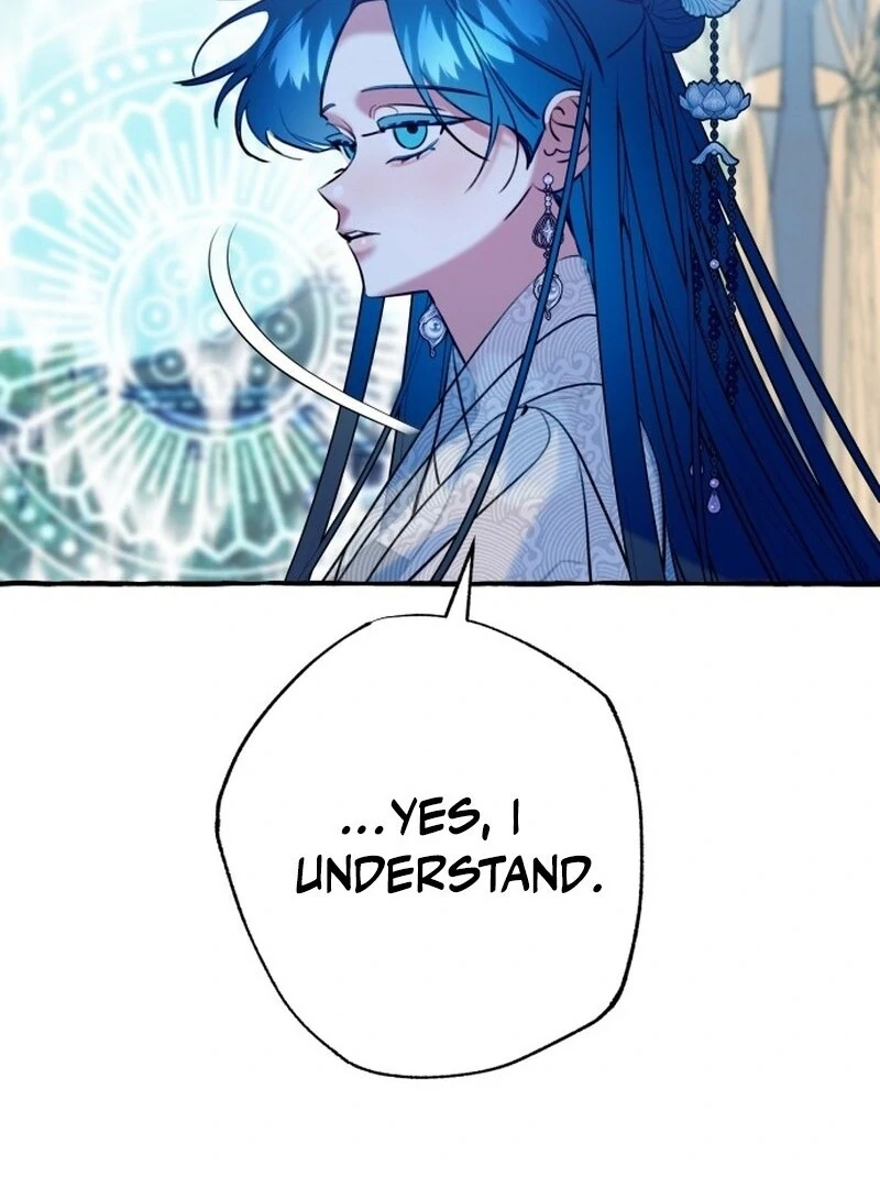 North Snow Love Story chapter 48 page 62