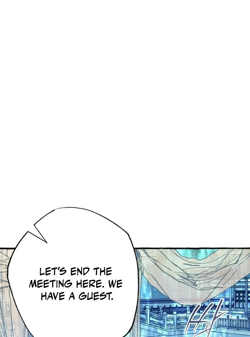 North Snow Love Story chapter 48 page 63