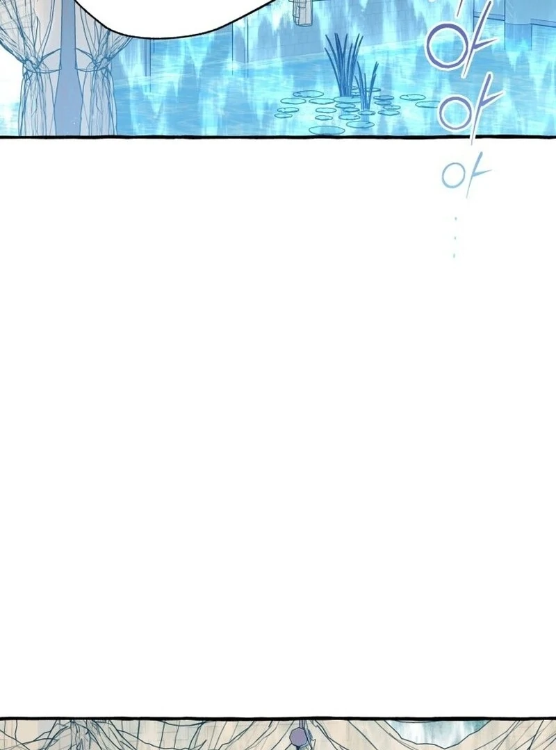North Snow Love Story chapter 48 page 64