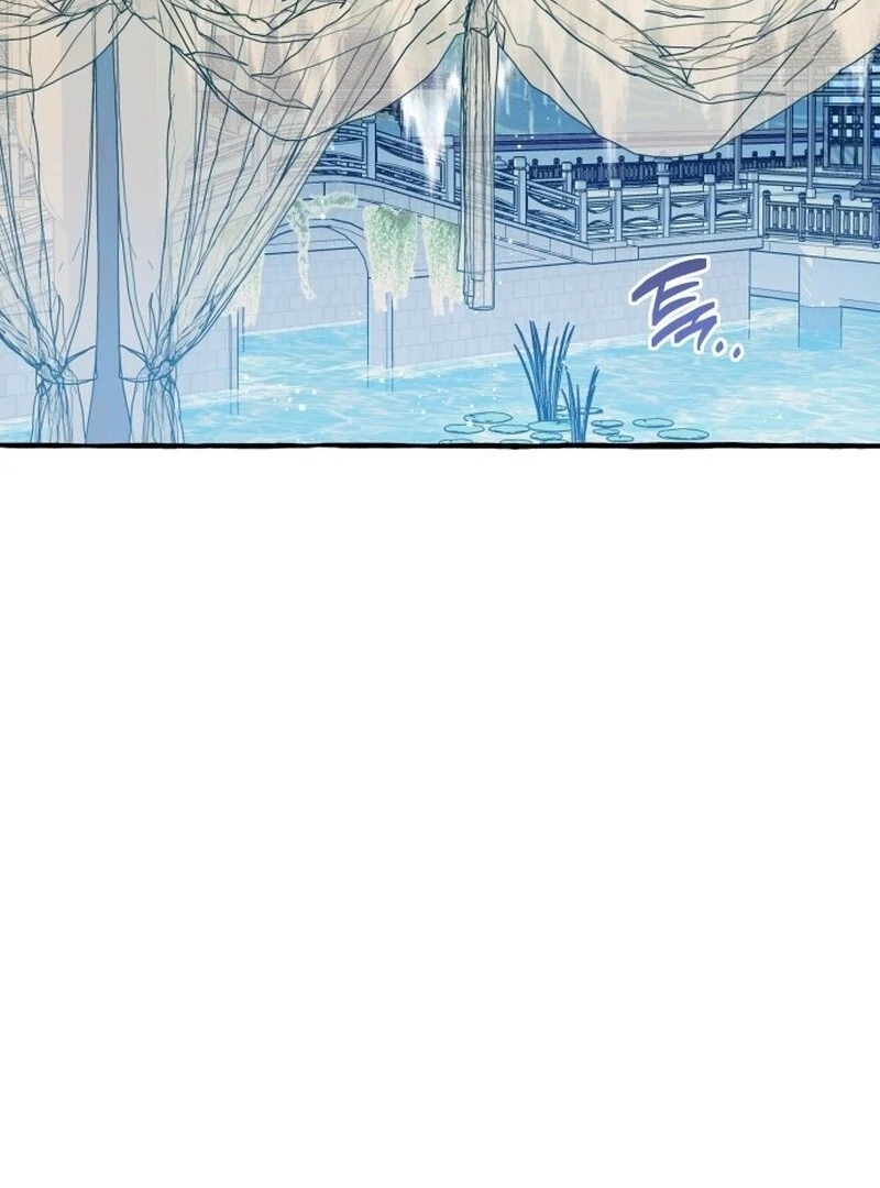 North Snow Love Story chapter 48 page 65