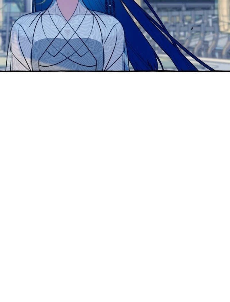 North Snow Love Story chapter 48 page 69