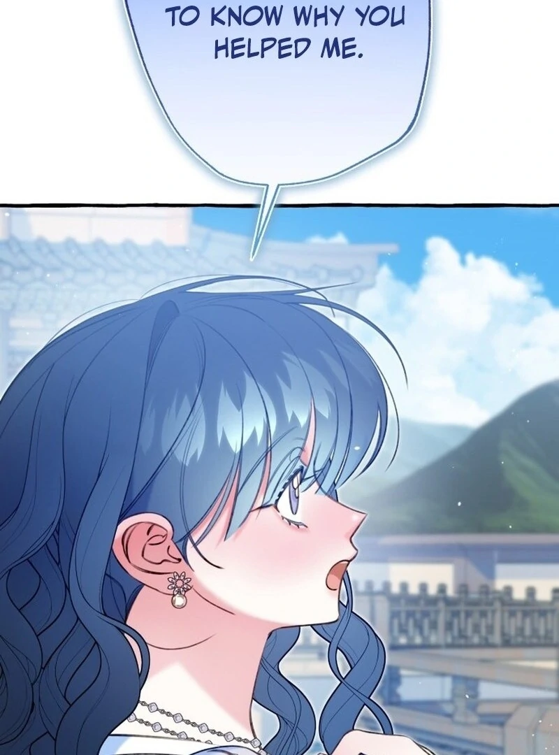 North Snow Love Story chapter 48 page 79