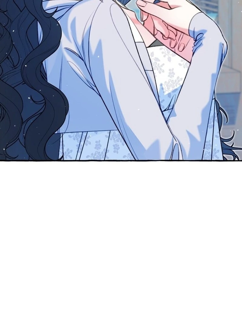 North Snow Love Story chapter 48 page 80