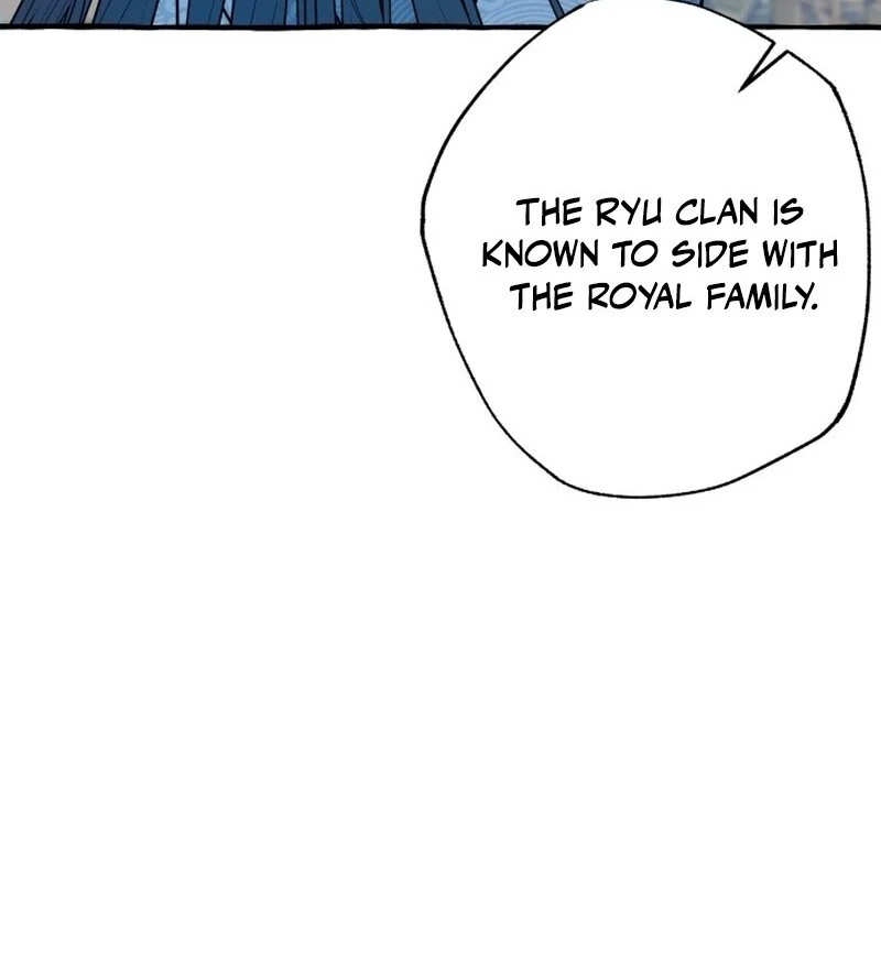 North Snow Love Story chapter 48 page 82