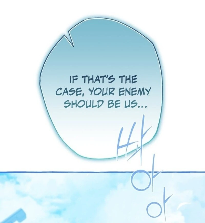 North Snow Love Story chapter 48 page 83