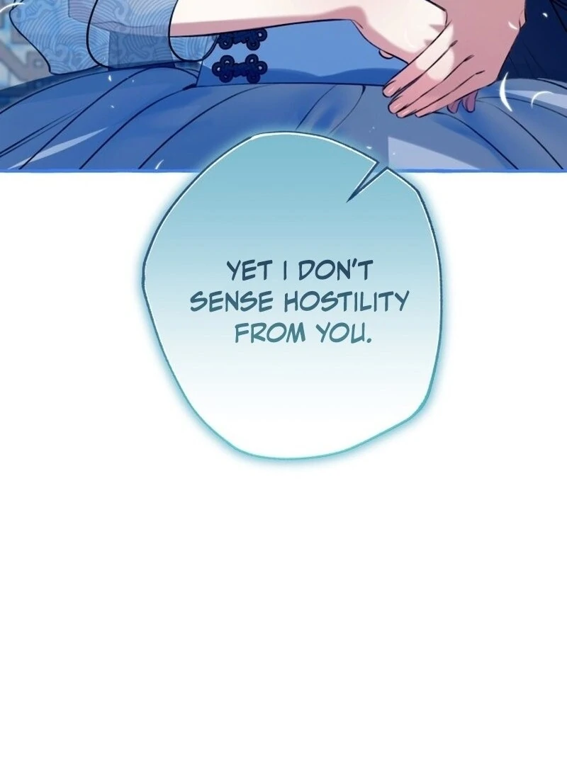 North Snow Love Story chapter 48 page 85