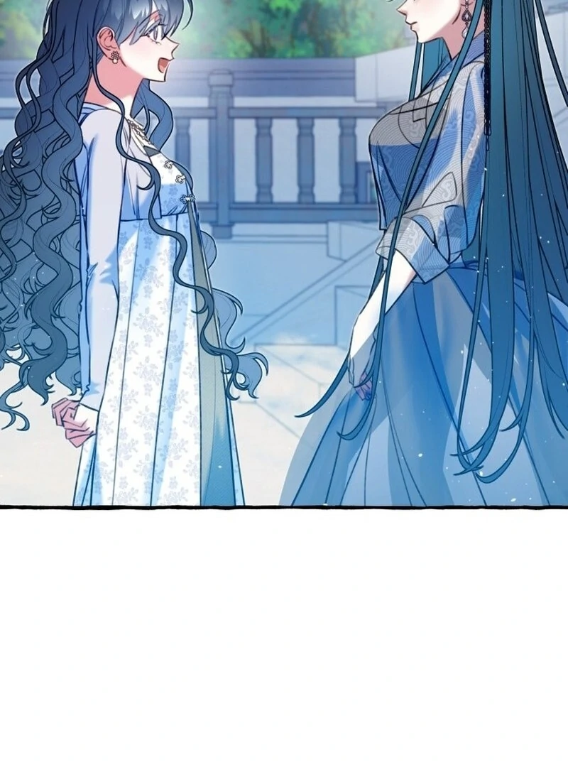 North Snow Love Story chapter 48 page 90