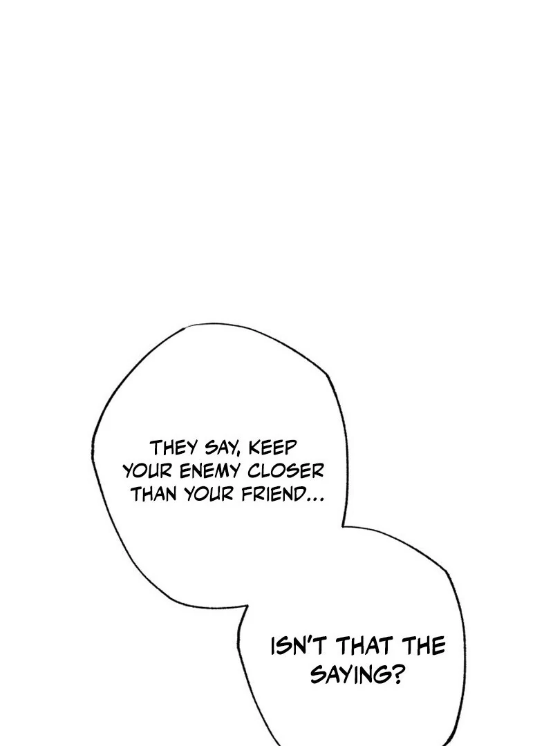 North Snow Love Story chapter 48 page 93