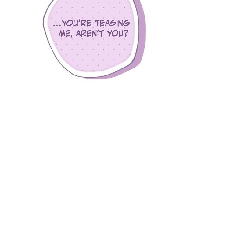 North Snow Love Story chapter 48 page 97