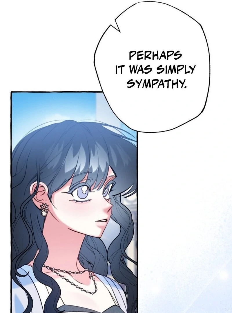 North Snow Love Story chapter 48 page 98