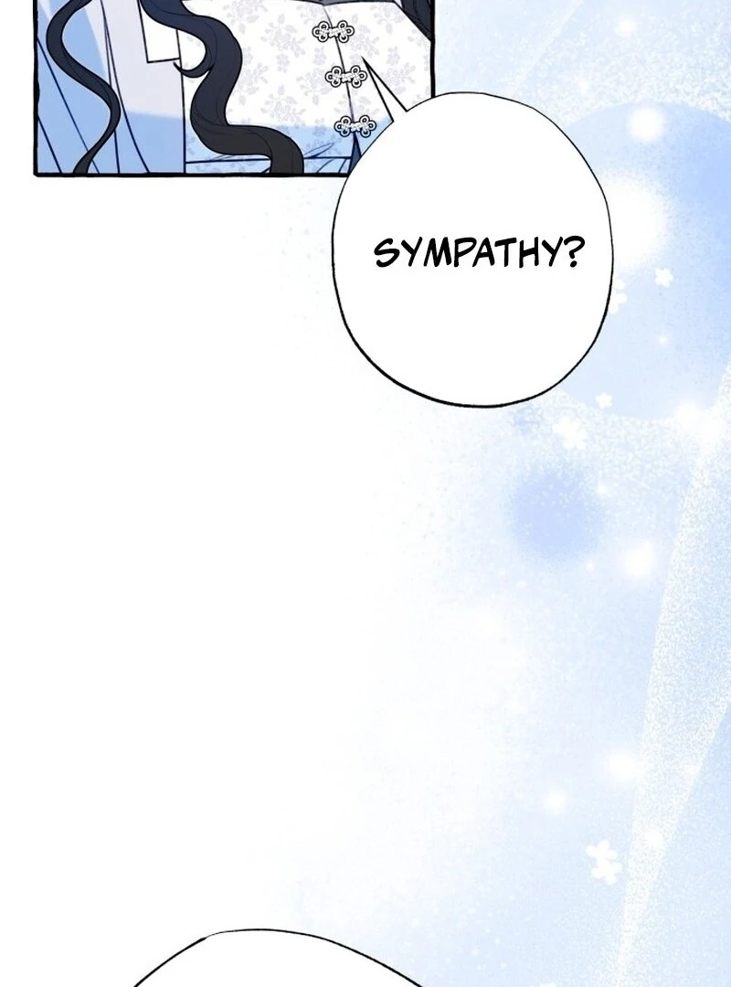 North Snow Love Story chapter 48 page 99