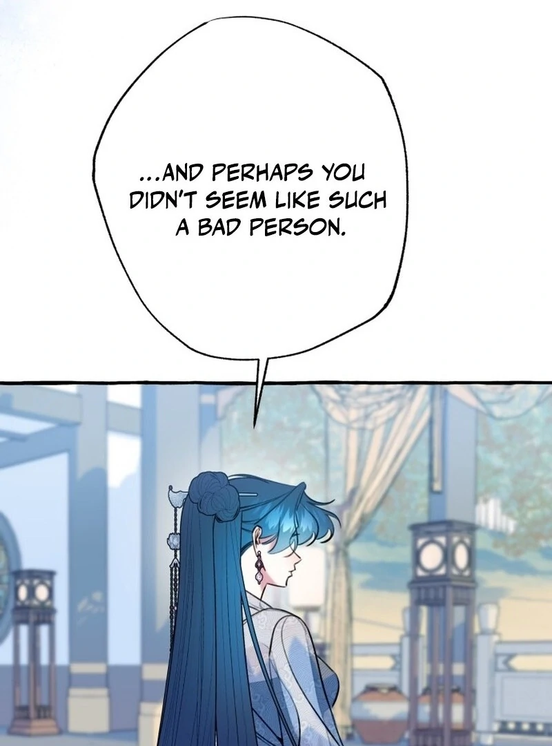 North Snow Love Story chapter 48 page 102