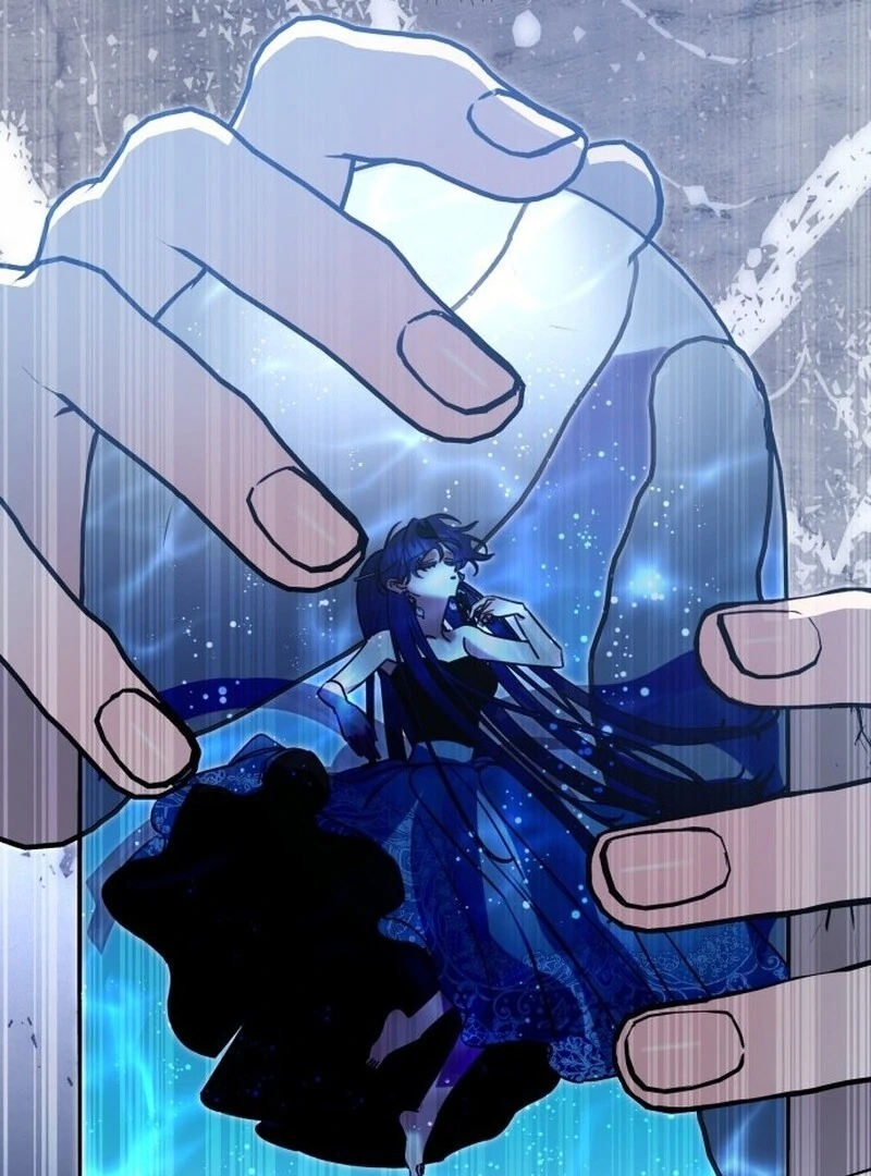 North Snow Love Story chapter 48 page 108