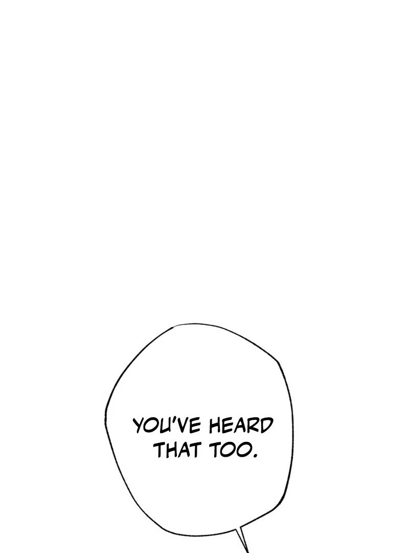 North Snow Love Story chapter 48 page 112