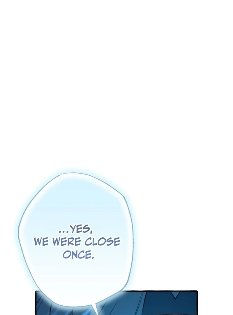 North Snow Love Story chapter 48 page 114