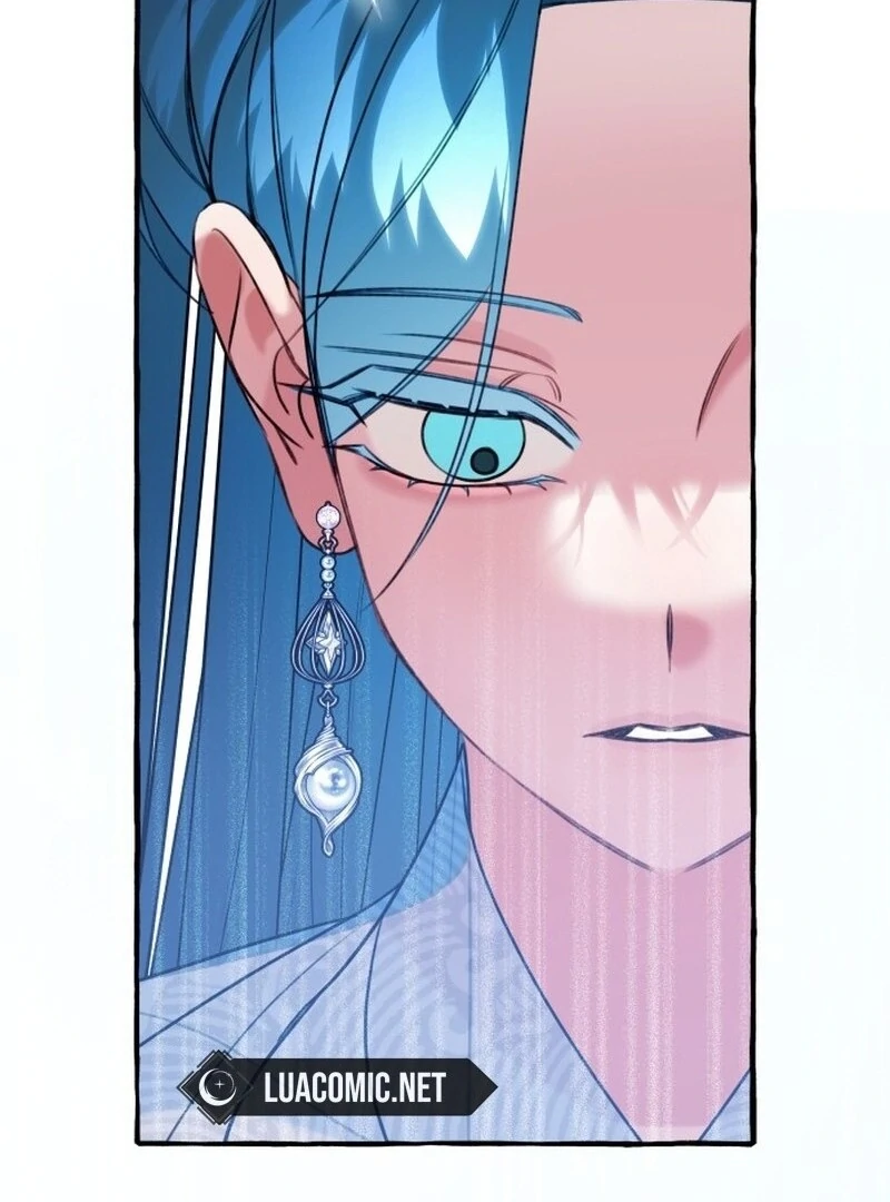 North Snow Love Story chapter 48 page 115