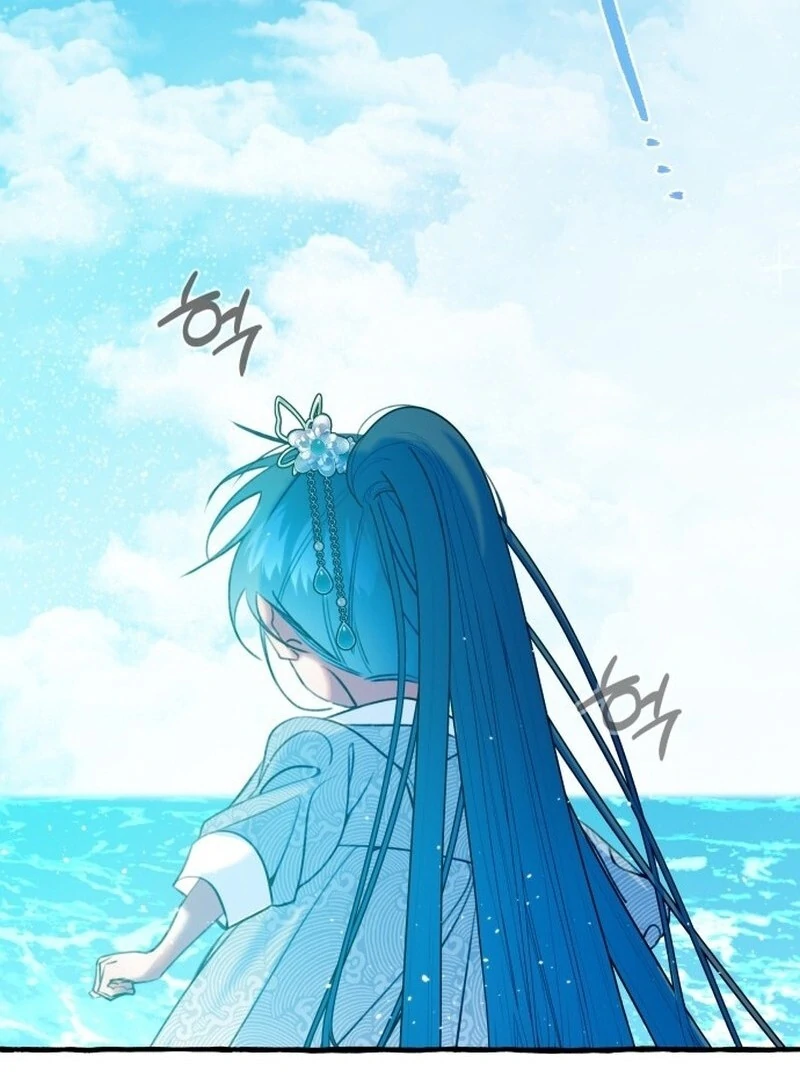 North Snow Love Story chapter 48 page 120