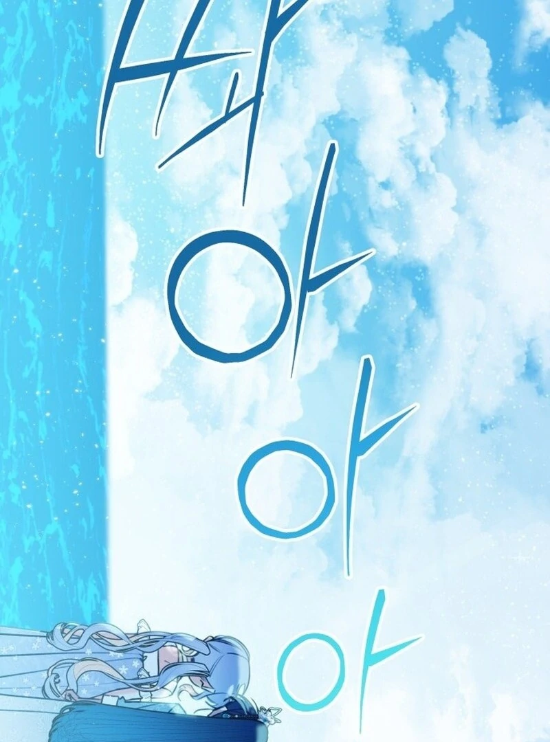 North Snow Love Story chapter 48 page 123