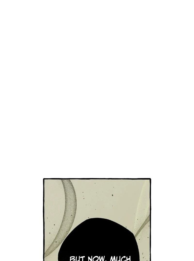 North Snow Love Story chapter 48 page 128