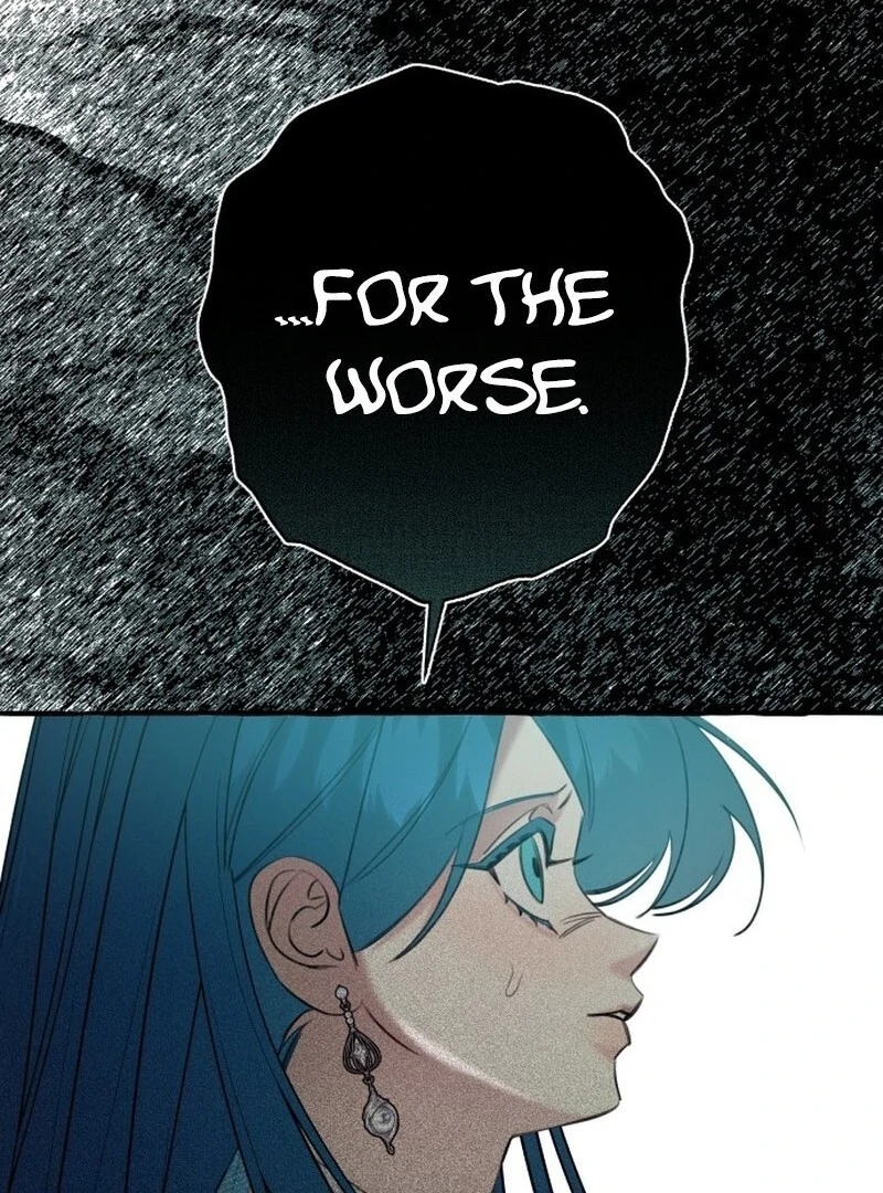 North Snow Love Story chapter 48 page 136