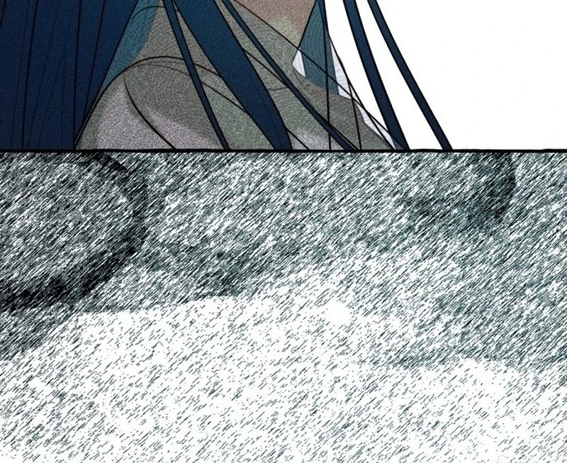 North Snow Love Story chapter 48 page 137