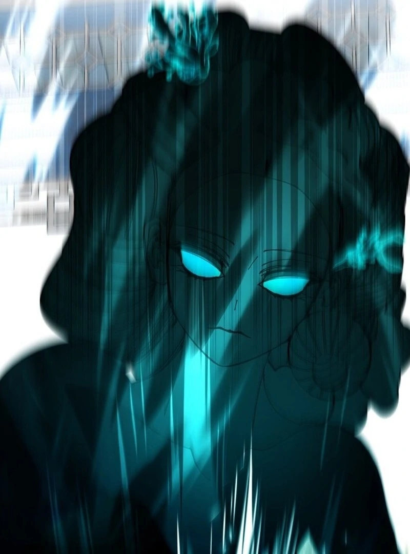 North Snow Love Story chapter 48 page 139