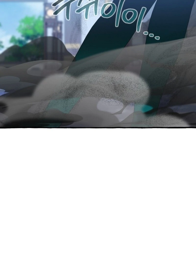 North Snow Love Story chapter 49 page 3