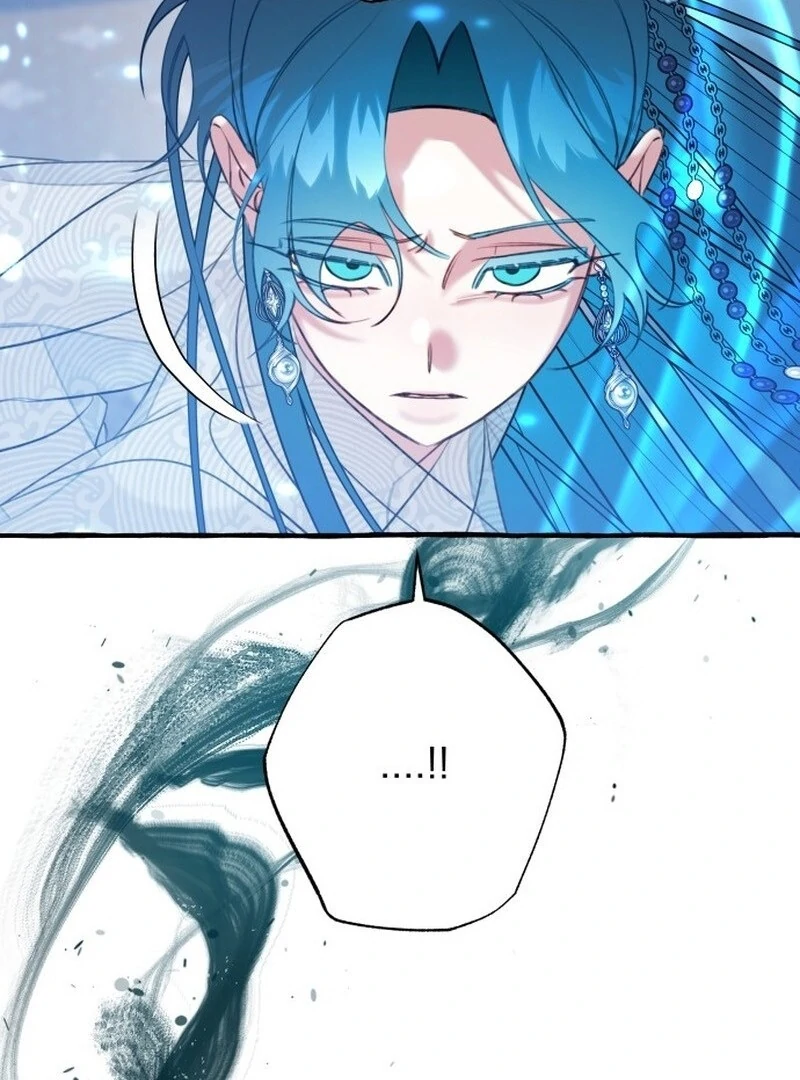 North Snow Love Story chapter 49 page 9