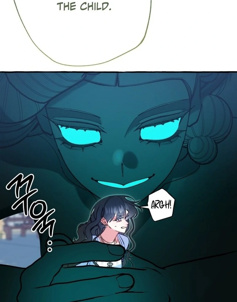 North Snow Love Story chapter 49 page 14