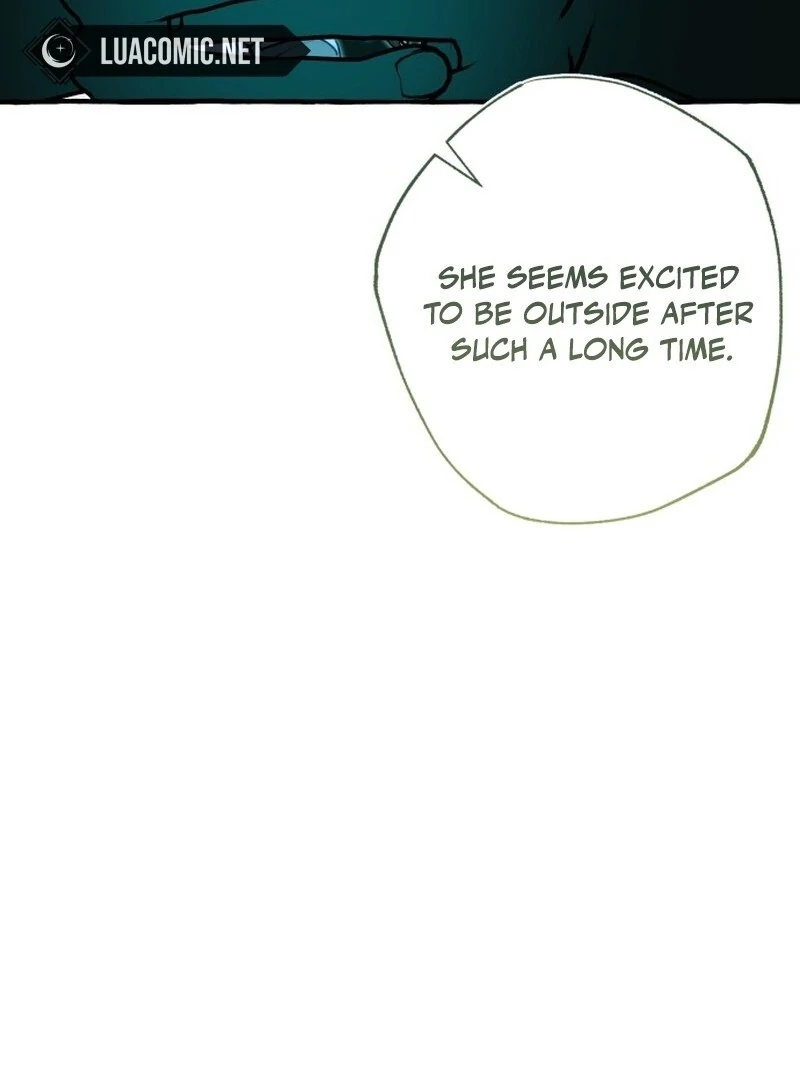 North Snow Love Story chapter 49 page 15
