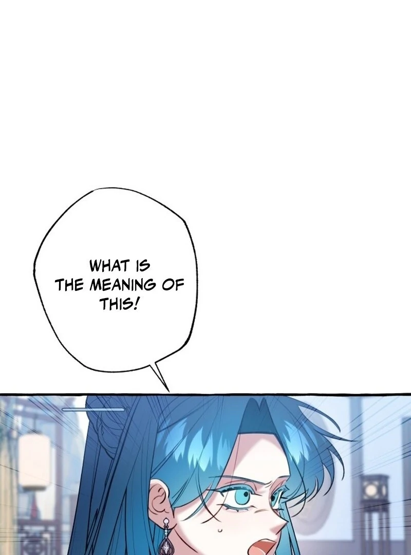 North Snow Love Story chapter 49 page 16
