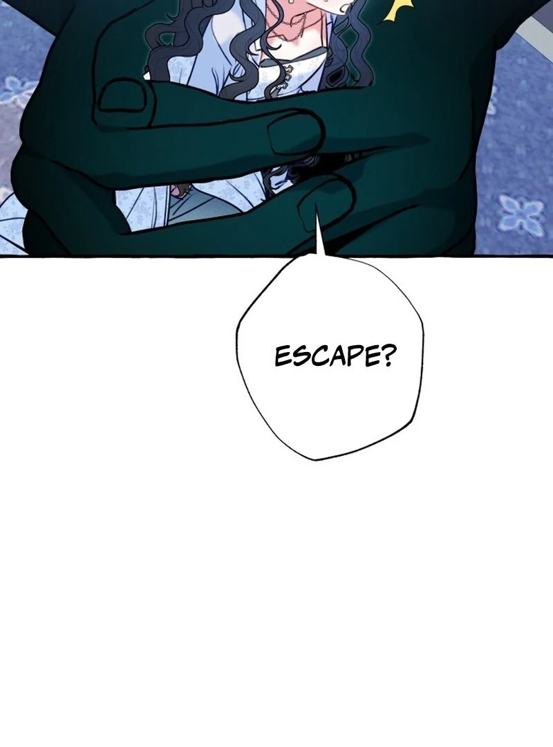 North Snow Love Story chapter 49 page 19